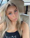 giatandari Altpins Profile Picture