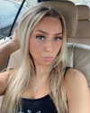 giatandari Altpins Profile Picture