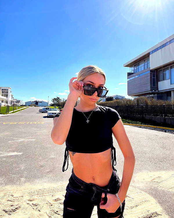 giatandari instagram image archive image