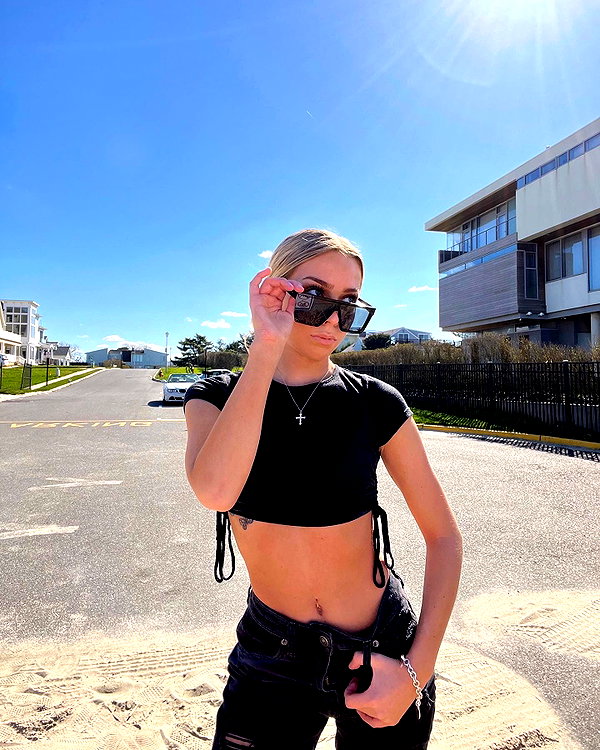 giatandari instagram image archive image