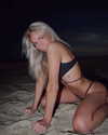 giatandari Altpins Profile Picture