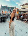giatandari Altpins Profile Picture