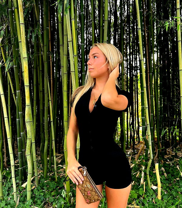 giatandari instagram image archive image