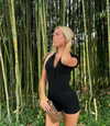 giatandari Altpins Profile Picture