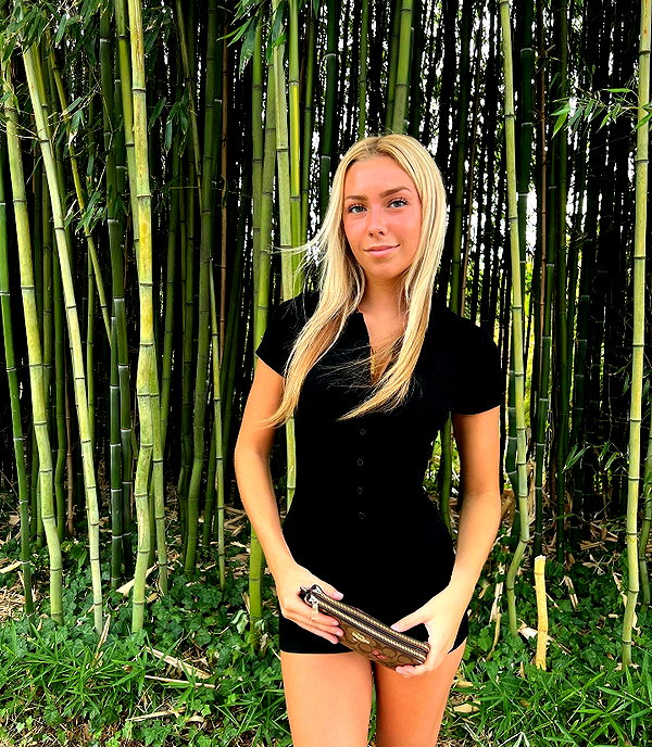 giatandari instagram image archive image
