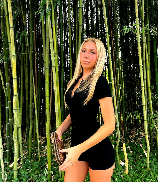 giatandari instagram image archive image