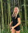 giatandari Altpins Profile Picture