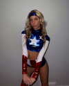 giatandari Altpins Profile Picture
