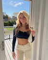 giatandari Altpins Profile Picture