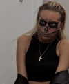 giatandari Altpins Profile Picture