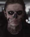 giatandari Altpins Profile Picture