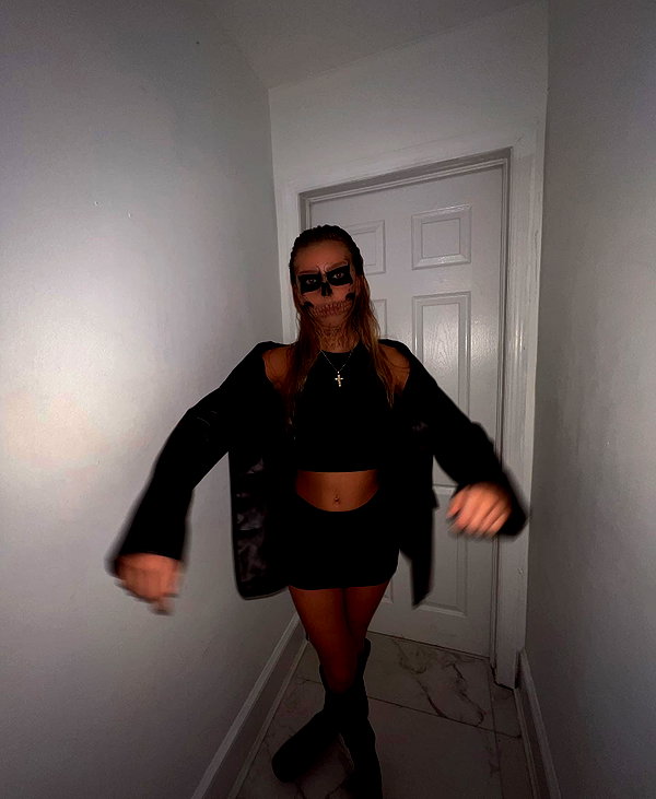 giatandari instagram image archive image