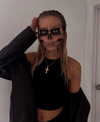 giatandari Altpins Profile Picture