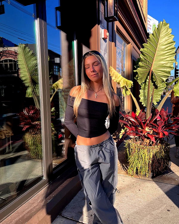 giatandari instagram image archive image