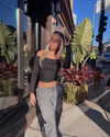 giatandari Altpins Profile Picture
