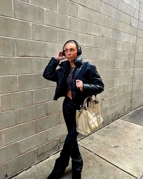 giatandari instagram image archive image