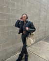 giatandari Altpins Profile Picture