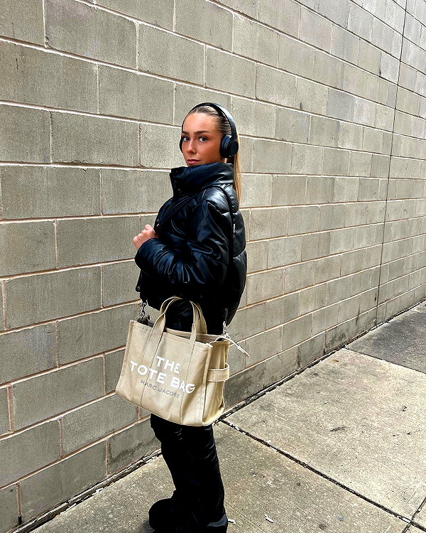 giatandari instagram image archive image