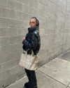 giatandari Altpins Profile Picture