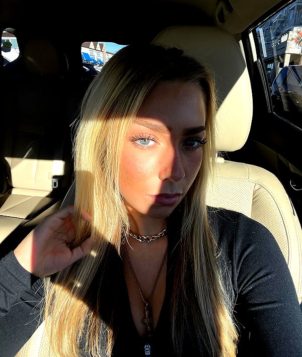 giatandari instagram image archive image