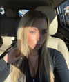 giatandari Altpins Profile Picture
