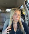 giatandari Altpins Profile Picture