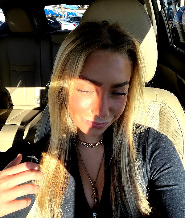 giatandari instagram image archive image