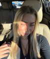 giatandari Altpins Profile Picture