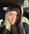 giatandari Altpins Profile Picture