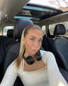 giatandari Altpins Profile Picture