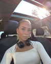 giatandari Altpins Profile Picture