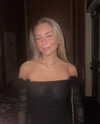 giatandari Altpins Profile Picture