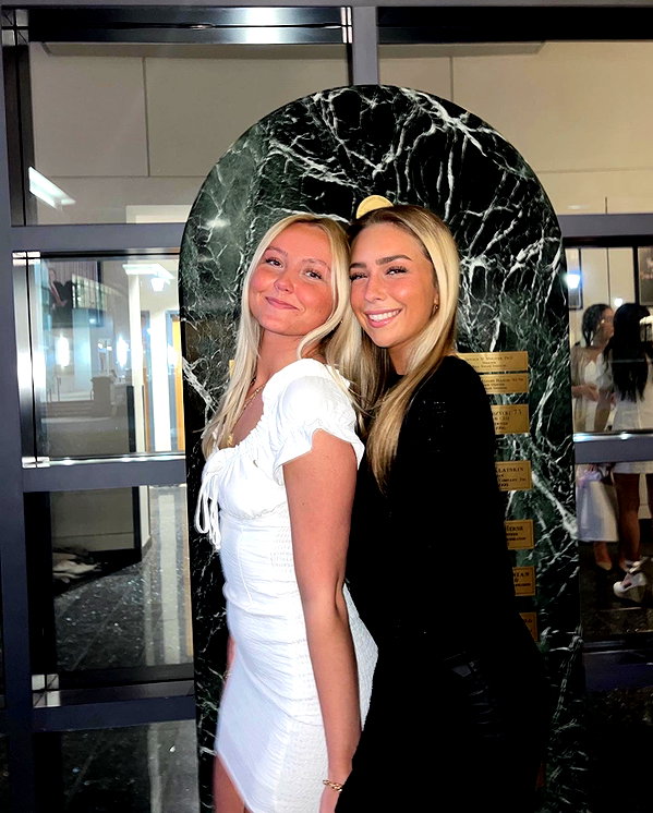 giatandari instagram image archive image