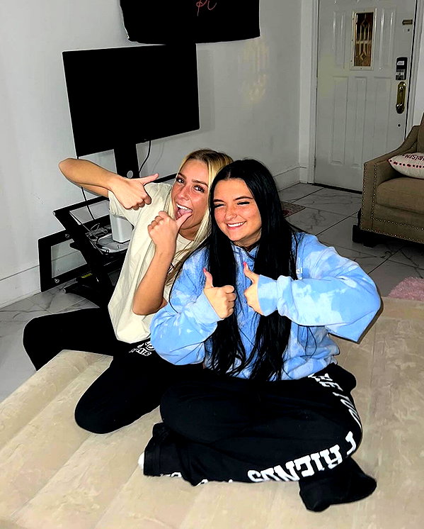 giatandari instagram image archive image
