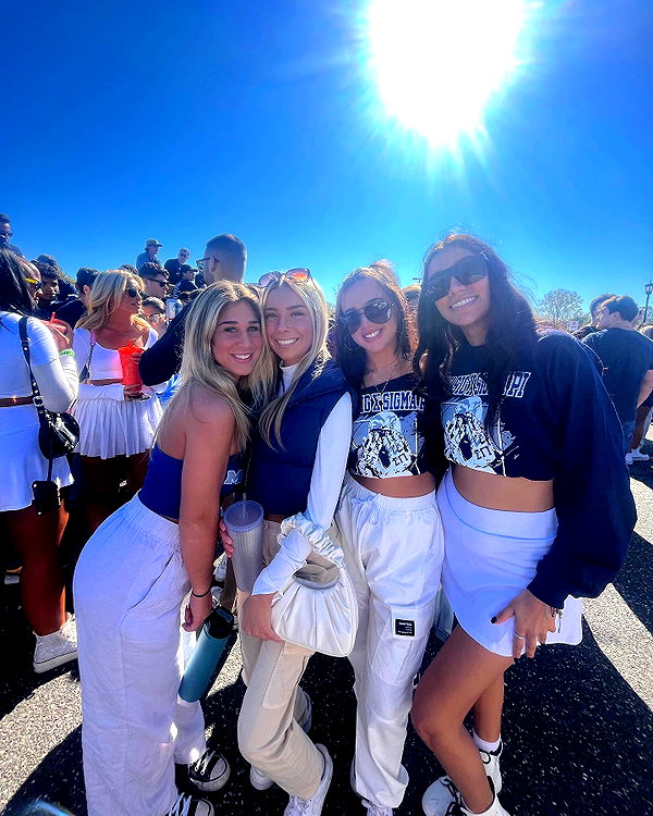 giatandari instagram image archive image