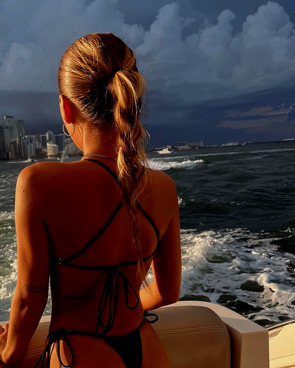 giatandari instagram image archive image