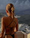 giatandari Altpins Profile Picture