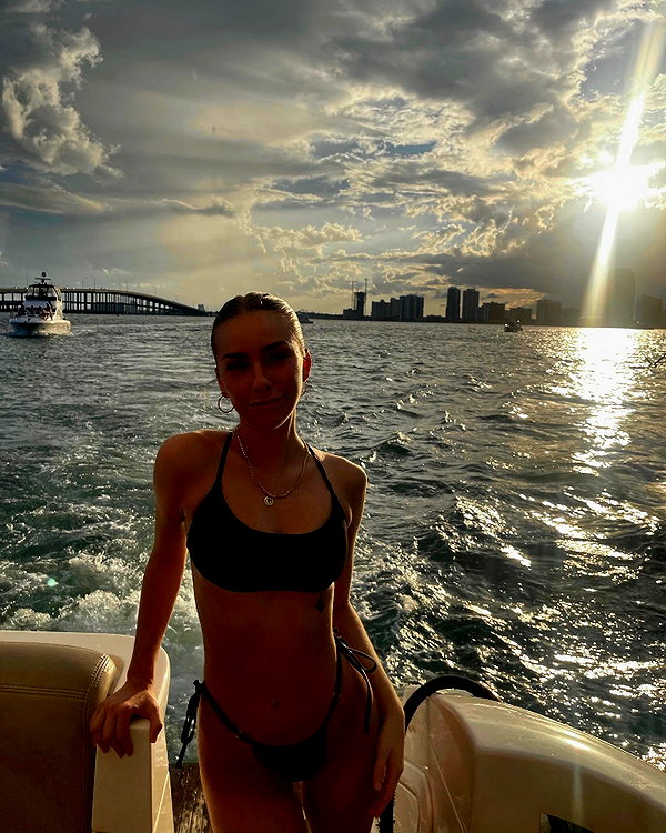 giatandari instagram image archive image