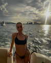 giatandari Altpins Profile Picture