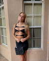 giatandari Altpins Profile Picture