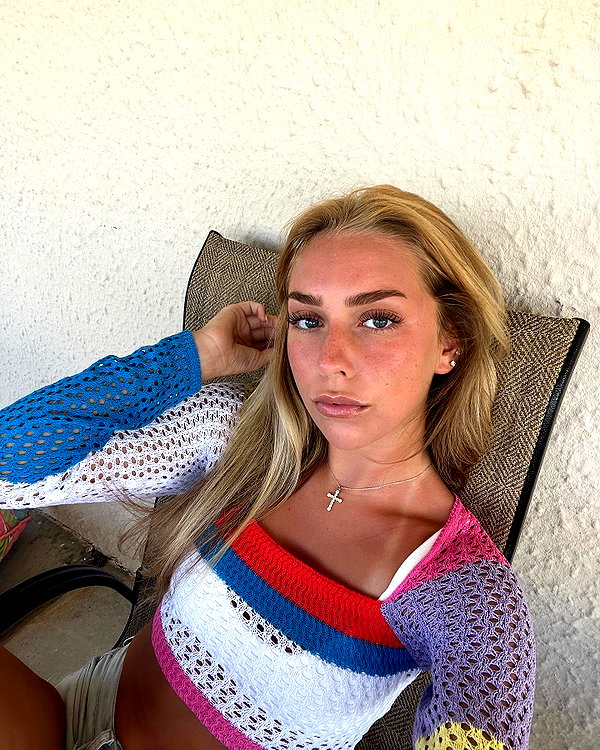 giatandari instagram image archive image