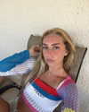 giatandari Altpins Profile Picture