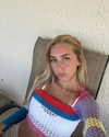giatandari Altpins Profile Picture