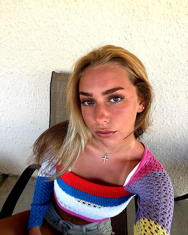 giatandari instagram image archive image