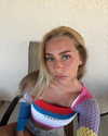 giatandari Altpins Profile Picture