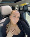 giatandari Altpins Profile Picture