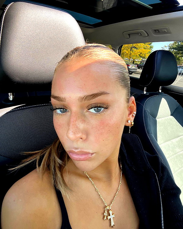 giatandari instagram image archive image