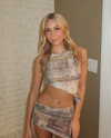 giatandari Altpins Profile Picture