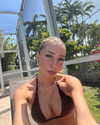 giatandari Altpins Profile Picture