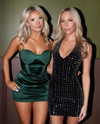 giatandari Altpins Profile Picture